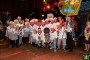 Thumbs/tn_Prijsuitreiking grote optocht 2018 146.jpg